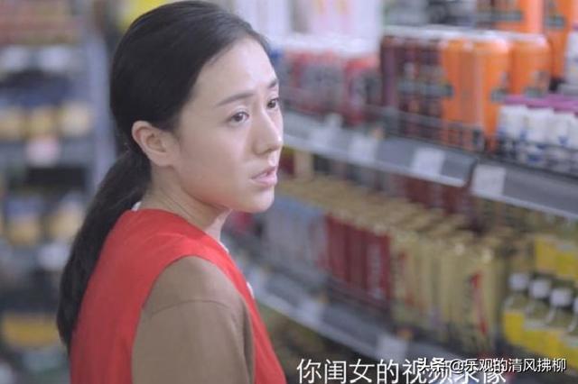 带链铐的美女犬奴:突围塑造了多对夫妻，哪对是最佳夫妻档？