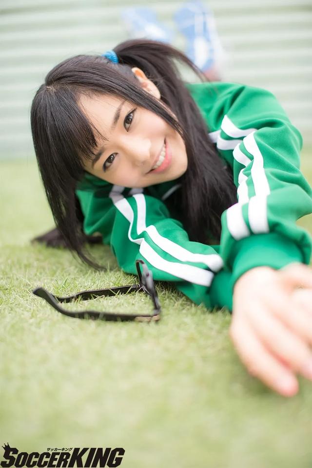 相比内地娱乐明星,日本女优有多便宜？