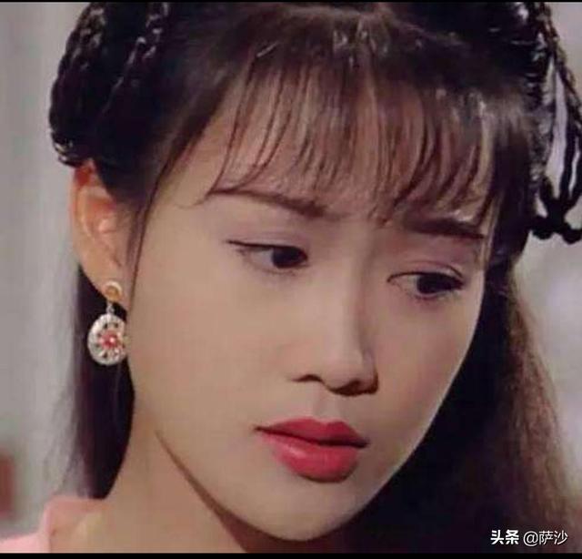 小宝的七个老婆:《鹿鼎记》中韦小宝的七个老婆在现实中代表了什么人