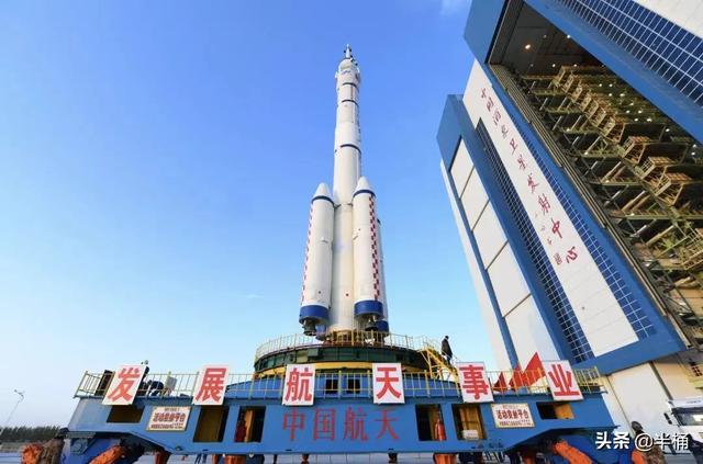 中国空间站有多大:为什么我国空间站不建造成国际空间站那么大？