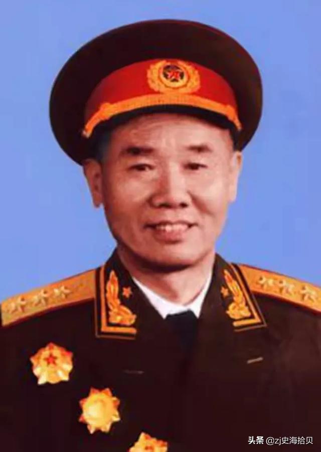 武汉兵变:抗战期间武汉发生过哪些重要历史事件？