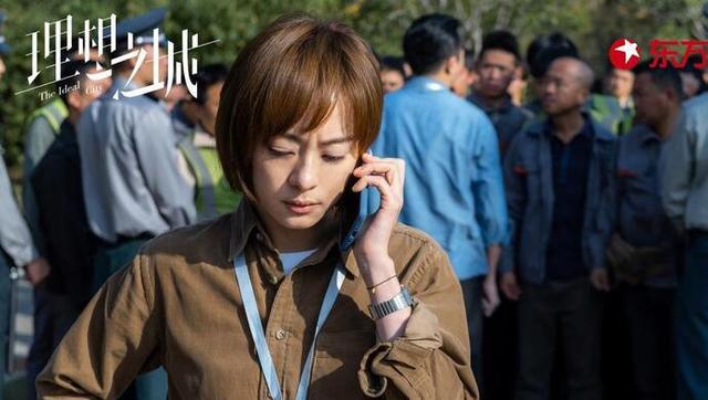 颜雄:今年有哪些影视作品值得推荐？