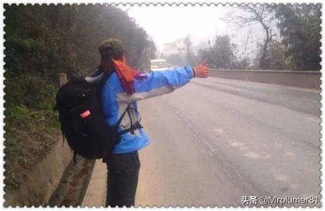 天天向上义女:离开湖南卫视两大主流资源，对王一博意味着什么