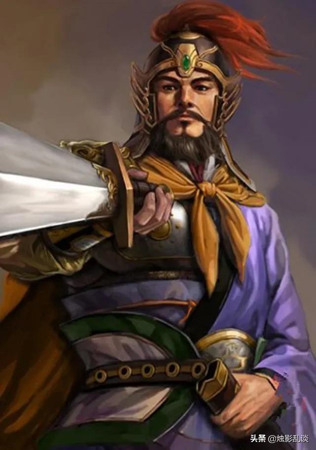 裴元庆简介:《说唐全传》中的十八好汉哪些是历史上真实存在的，哪些有原型？