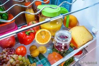 出远门时，为什么要给冰箱里放一枚硬币？插图21