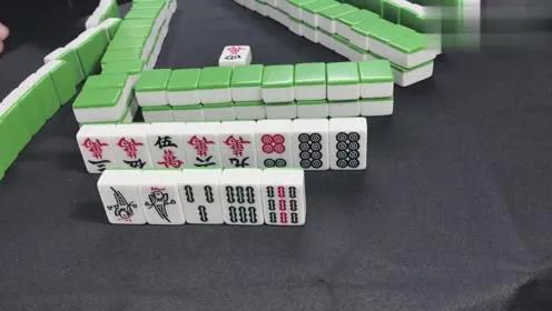 同学的妈妈:我家幼儿园孩子同学的妈妈老给学校孩子送糖，您会怎么办