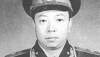 姓覃的名人:历史上姓陆的名人有哪些？
