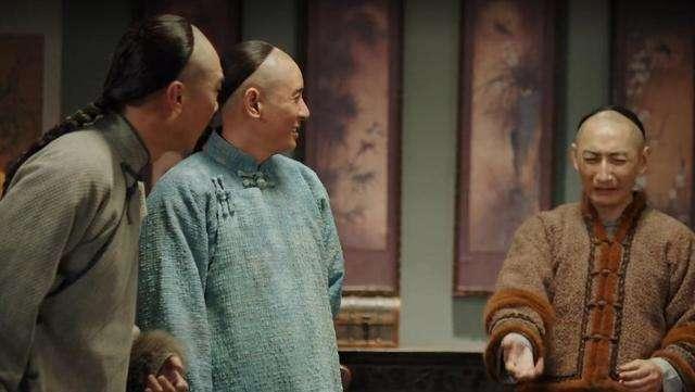 两江总督陶澍落魄时结婚遭老丈人调包新娘，后来这婚事怎么收场？插图10