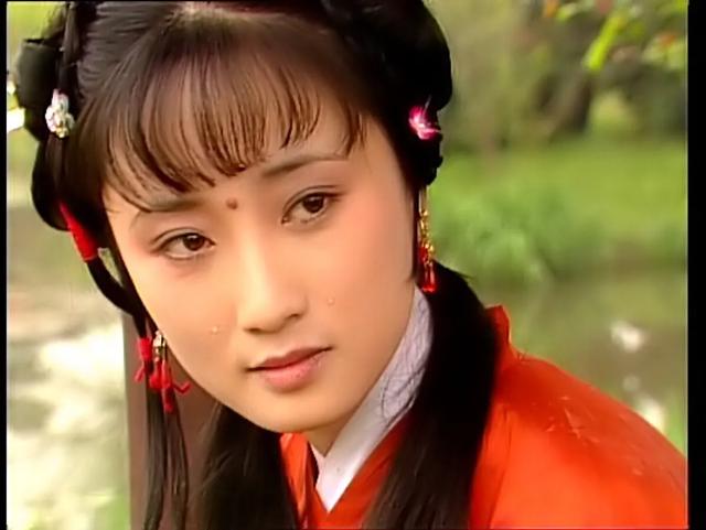 香菱学诗:香菱学诗成功的原因是什么？