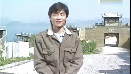 假如王杰的嗓子没有坏，在歌坛的成就是否能超越刘德华？