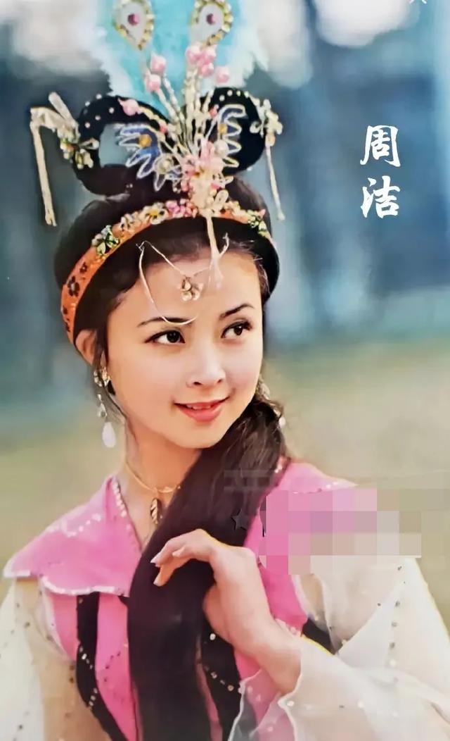 曹可凡最新消息:吴亦凡案件怎么没进展了？