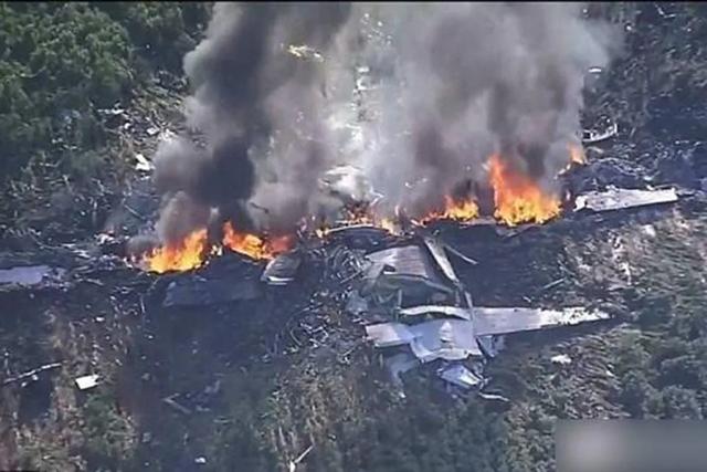 为什么有人说飞机在后半夜就不能起飞了？插图16