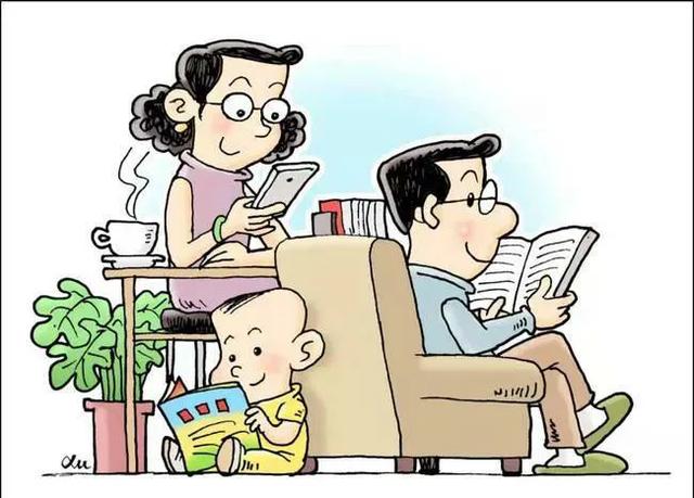请问该如何理解活到老学到老这句话
