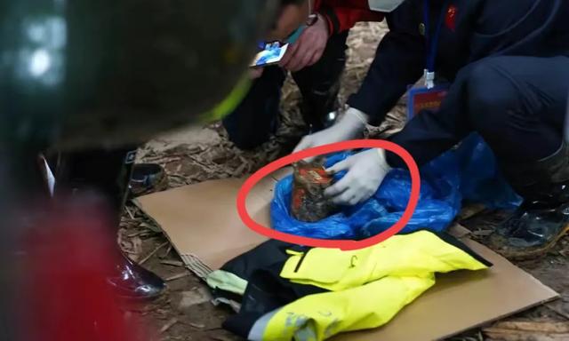 为什么说失事飞机MU5735数据十分反常？黑匣子能否给出答案？