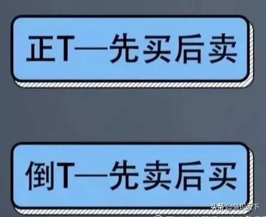 股票亏损50%该怎么办？