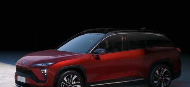 为什么越来越多人后悔买新能源汽车？插图49