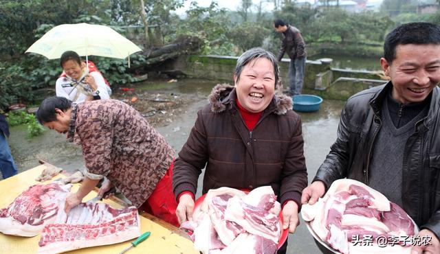 李咏女儿现状:70岁了有100万，是自己理财还是交给子女保管理财