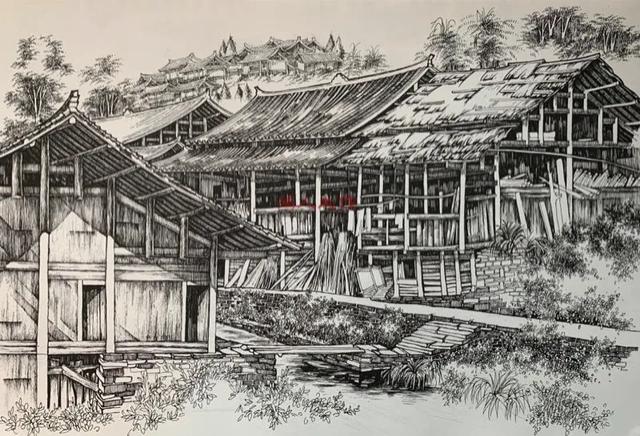 马化腾说：腾讯只是一家普通公司,随时可以被替换,你怎么看？