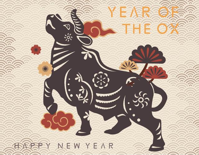 婚姻一生坎坷的生肖女有哪些？