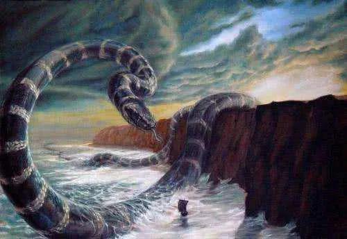 大家听过或经历过最感人的动物报恩的故事是什么？插图2