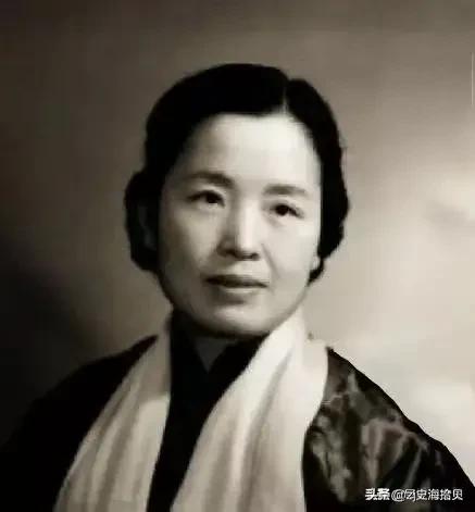 江姐照片:带瘤生存42年！“江姐”的抗癌之路带给我们什么启示？