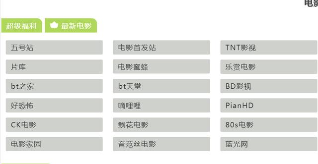 贵宾资料网:人们是怎么搜索自己需要的资料的呢？