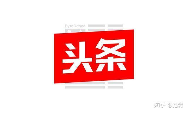 现在都是烧钱的游戏,是否怀念童年玩过的经典的游戏,你们童年经典游戏有什么？