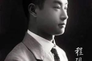 满族简介:满族出过哪些名人？属于哪些地市？