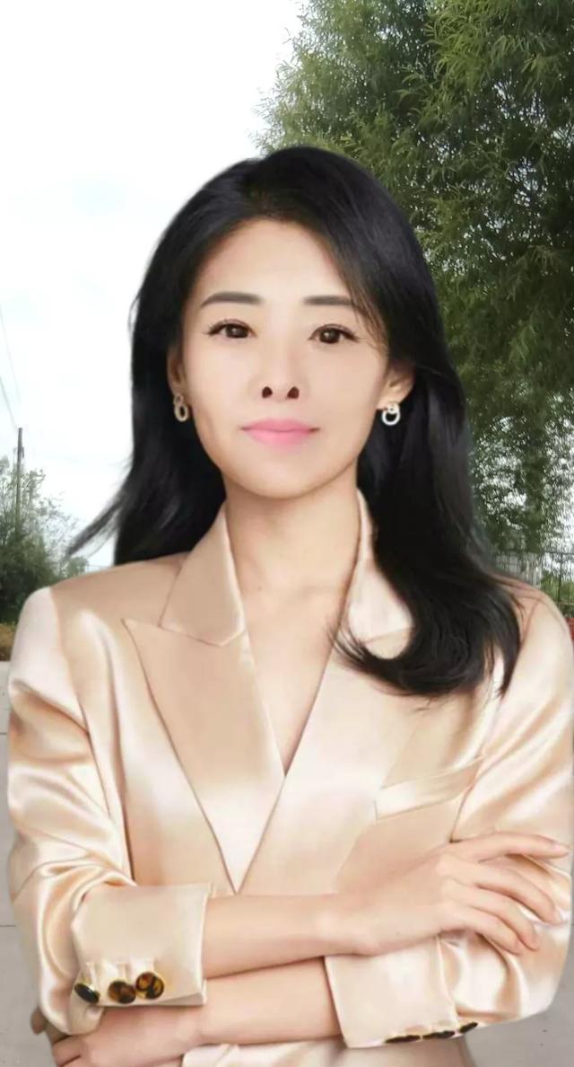 女人说男人渣,男人说女人渣,当今社会你是怎么看待这个问题的？