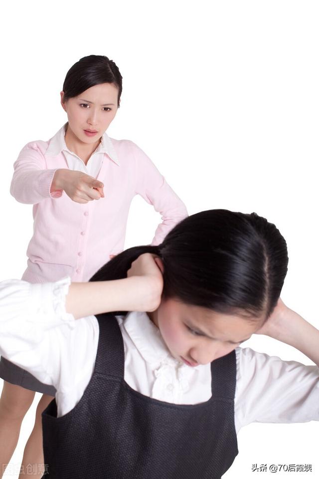 人到中年后才发现，早点生孩子和晚点生孩子差别很大，你怎么看？插图10