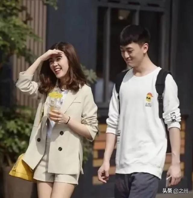 一段情，回忆起来是男的痛还是女的痛？插图25