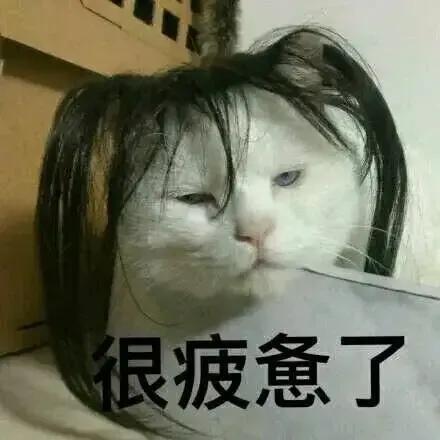 如果你已经年过四十,并且负债累累,你会怎样从头再来？