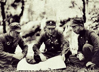 1949年，胡宗南还有30万兵，为什么不退到新疆或者云南？