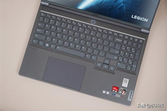 联想拯救者 r9000x 怎么样（联想拯救者 r9000x 测评）(7)