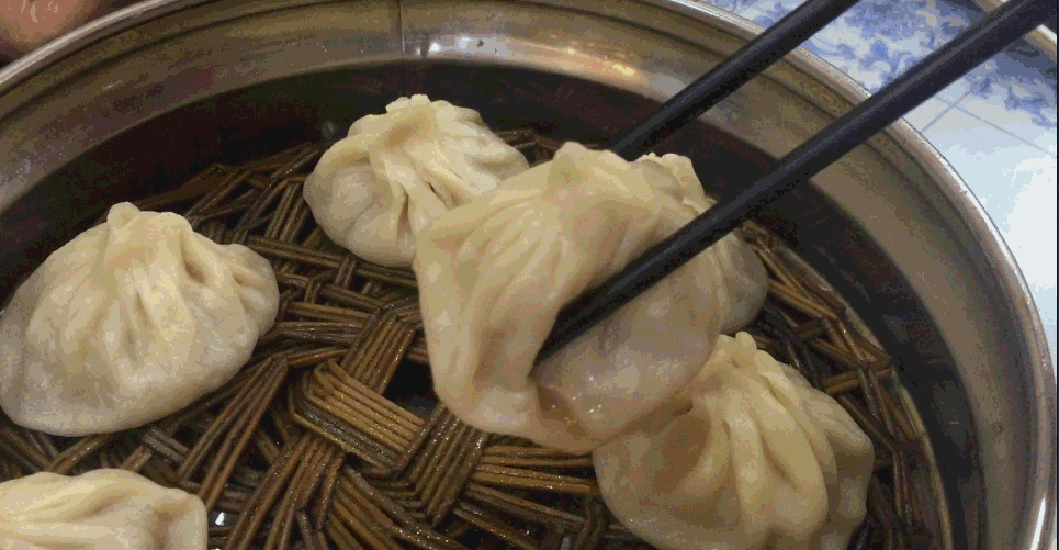 965_501gif 动态图 动图