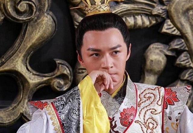 李渊有几个儿子:唐朝李渊一共生了多少个孩子？