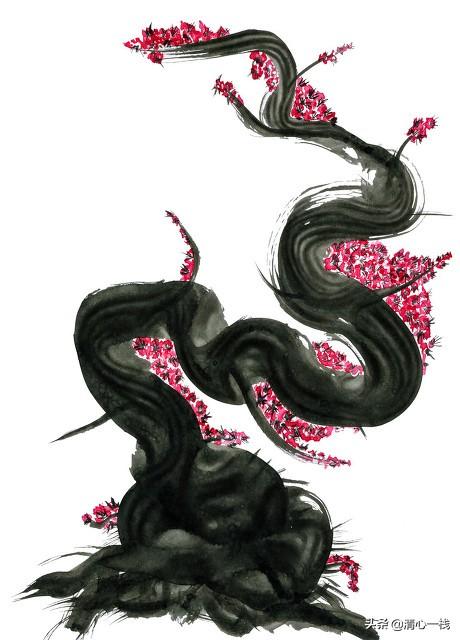 结完婚，女人天职就是相夫教子吗？