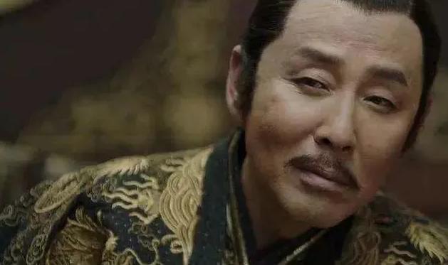 柳思思:《庆余年》小说最后的结局是什么？如何评价？