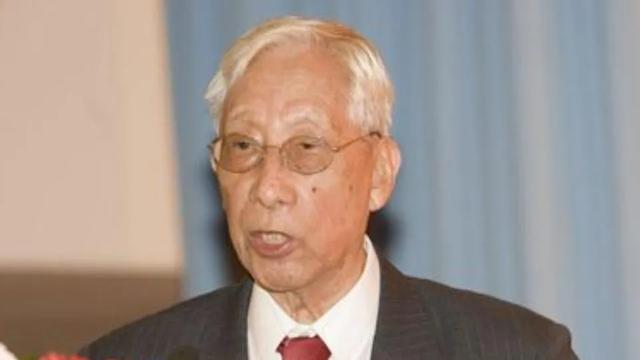 你的姓氏出自哪位历史名人呢？