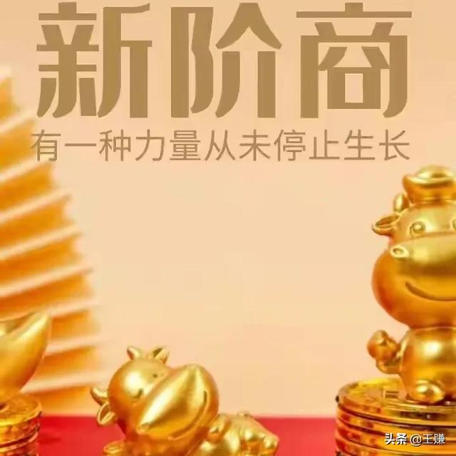 靠谱兼职,有什么可靠的赚钱兼职方法吗？