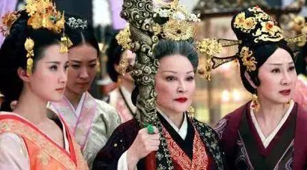 为什么卫青死后，汉武帝诛杀了其整个家族？插图38