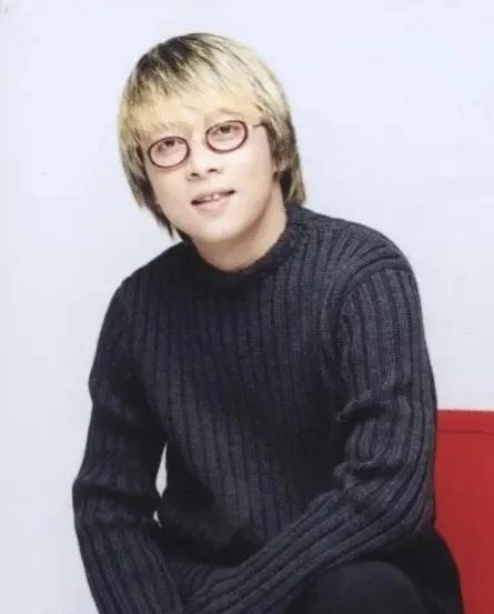 张雨生最高音:目前国内高音最强的男歌手是谁？