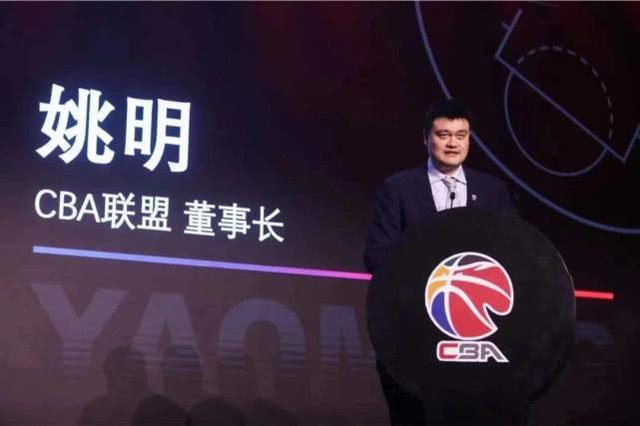 乐视的背后大老板是谁:oppo和vivo是不是在自己的厂房里生产的