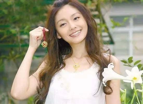 汪小菲张雨绮:汪小菲若真离婚，会不会和张雨绮破镜重圆，如锋菲恋一般