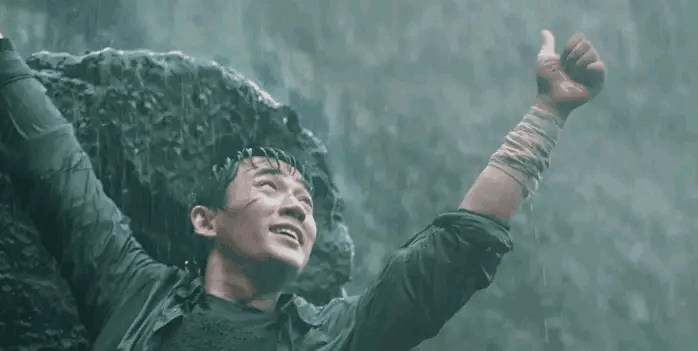 可以推荐一部令你最难忘的电影吗？
