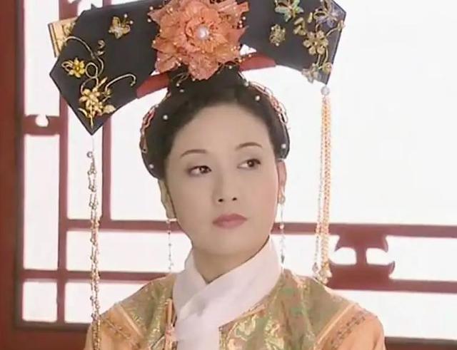 宜妃在康熙生前有多么受宠爱?为何康熙去世后她晚年十分凄惨?