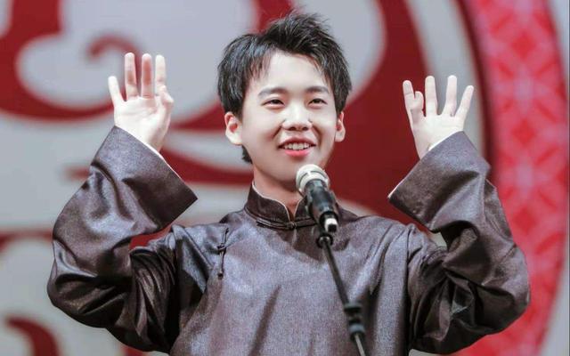 如果郭麒麟想上大学,有没有大学愿意特招他？