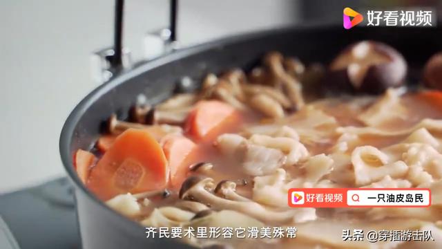 博主回应喂狗吃辣椒:王一博化身大唐“美食博主”：武则天时代的洛阳美食什么样？