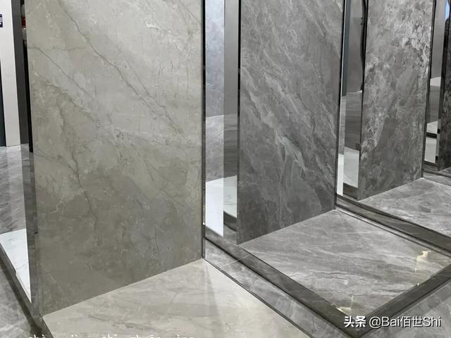 如何辨别瓷砖的好坏？插图46