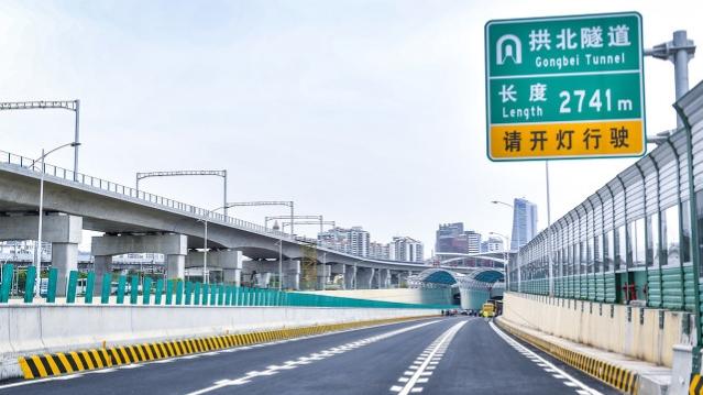 港珠澳大桥死了多少人:港珠澳大桥有哪些技术难点我们的工程师是如何克服的